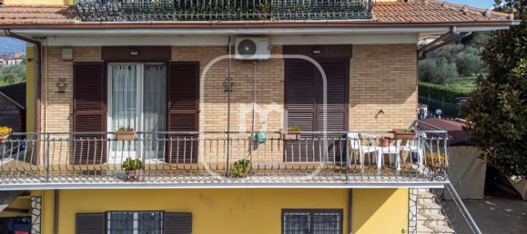Apartamento T2 em San Cesareo, Italy N.º 202159 29