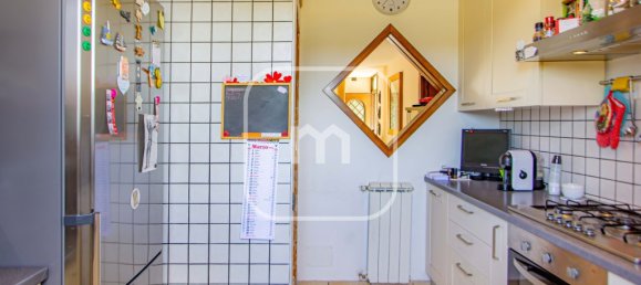 Apartamento T2 em San Cesareo, Italy N.º 202159 10