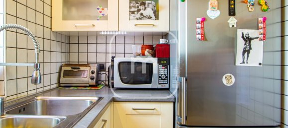 Apartamento T2 em San Cesareo, Italy N.º 202159 9