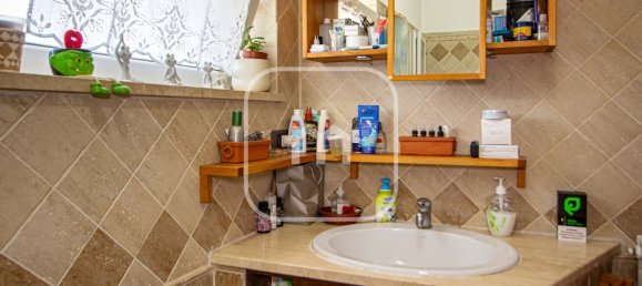 Apartamento T2 em San Cesareo, Italy N.º 202159 25