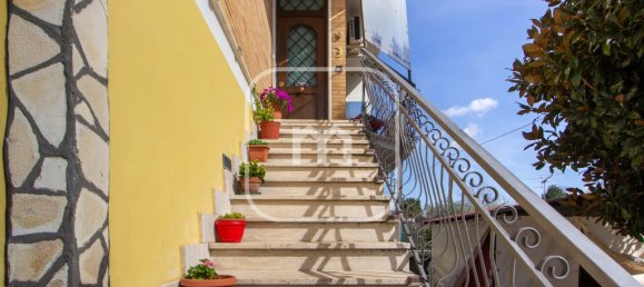 Apartamento T2 em San Cesareo, Italy N.º 202159 27