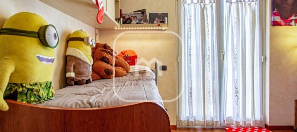 Apartamento T2 em San Cesareo, Italy N.º 202159 17