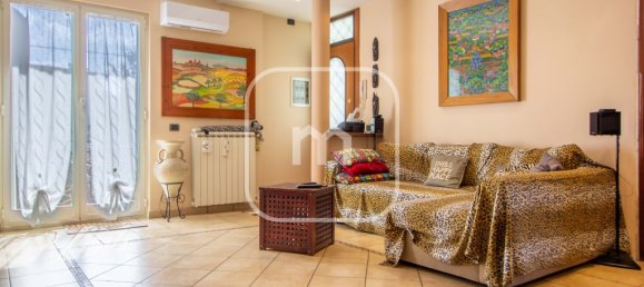 Apartamento T2 em San Cesareo, Italy N.º 202159 2