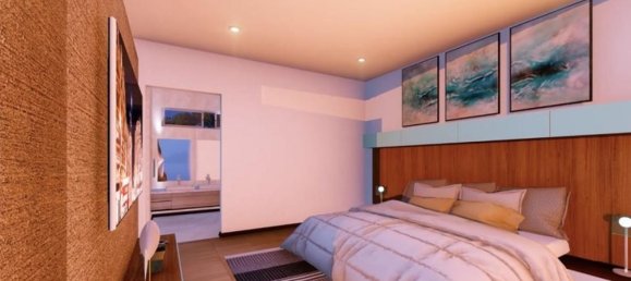 3 dormitorios сasa en venta en Puntarenas, Costa Rica № 1025 5