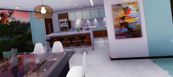 3 dormitorios сasa en venta en Puntarenas, Costa Rica № 1025 4