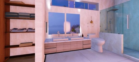 3 dormitorios сasa en venta en Puntarenas, Costa Rica № 1025 2