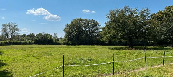 3 Schlafzimmer Haus in Saint-Amand-Montrond, France, Nr. 260159 16