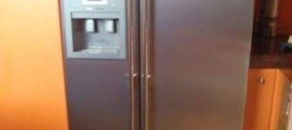 2 rooms Apartment in Olgiate Olona, Italy No. 218618 8