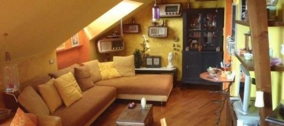 2 rooms Apartment in Olgiate Olona, Italy No. 218618 11
