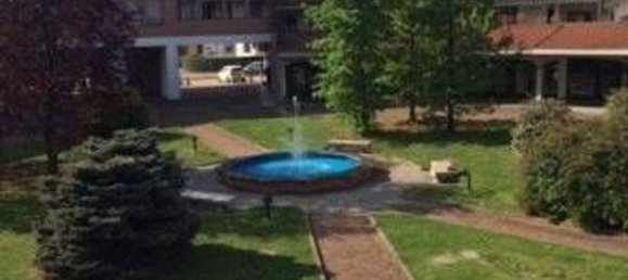 2 rooms Apartment in Olgiate Olona, Italy No. 218618 6