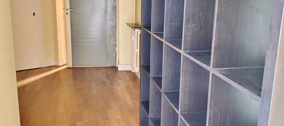 Apartamento de 3 habitaciónes en Sainte-Foy-les-Lyon, France No. 297385 12