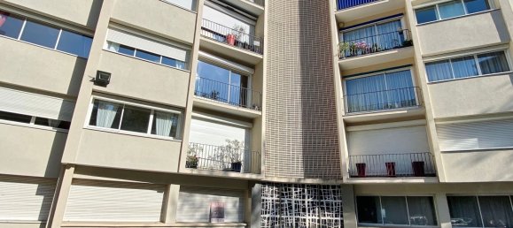 Apartamento de 3 habitaciónes en Sainte-Foy-les-Lyon, France No. 297385 13