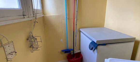 Apartamento de 3 habitaciónes en Sainte-Foy-les-Lyon, France No. 297385 11