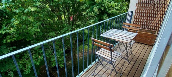 Apartamento de 3 habitaciónes en Sainte-Foy-les-Lyon, France No. 297385 4