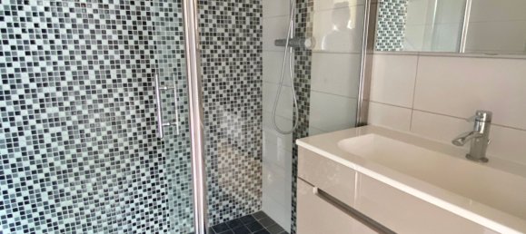 Apartamento de 3 habitaciónes en Sainte-Foy-les-Lyon, France No. 297385 7