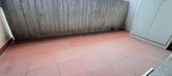 2 bedrooms Apartment in Seriate, Italy No. 370106 13