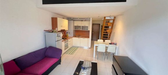 2 bedrooms Apartment in Seriate, Italy No. 370106 17