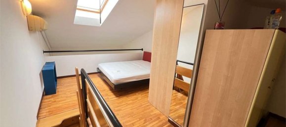 2 bedrooms Apartment in Seriate, Italy No. 370106 29