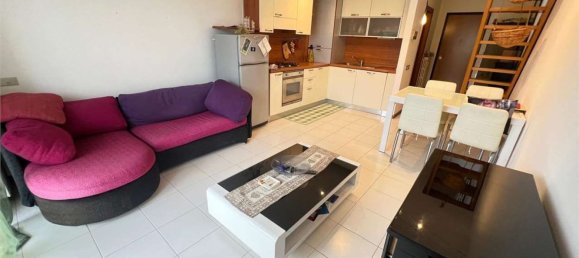 2 bedrooms Apartment in Seriate, Italy No. 370106 23
