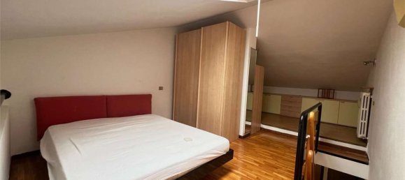 2 bedrooms Apartment in Seriate, Italy No. 370106 37