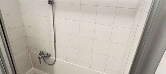 2 bedrooms Apartment in Seriate, Italy No. 370106 16