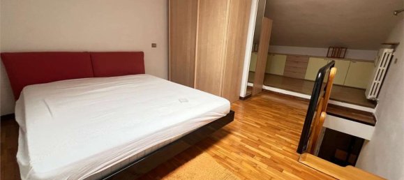 2 bedrooms Apartment in Seriate, Italy No. 370106 35