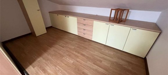 2 bedrooms Apartment in Seriate, Italy No. 370106 40