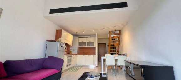 2 bedrooms Apartment in Seriate, Italy No. 370106 12