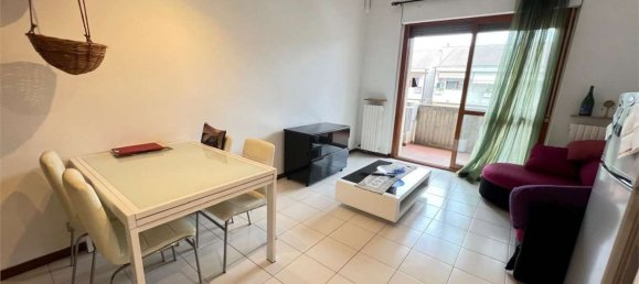 2 bedrooms Apartment in Seriate, Italy No. 370106 7