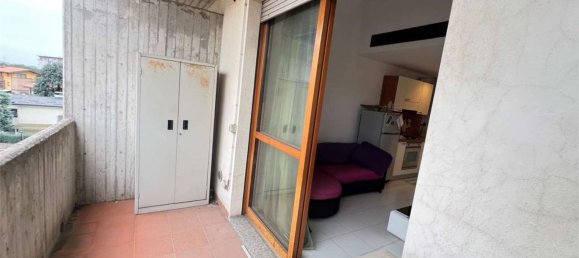 2 bedrooms Apartment in Seriate, Italy No. 370106 14