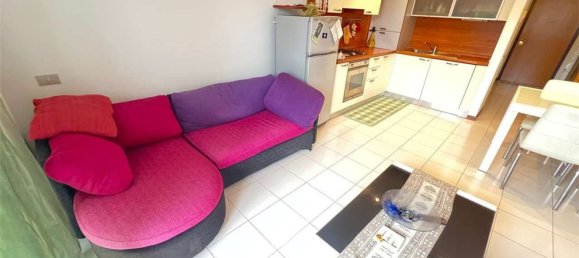2 bedrooms Apartment in Seriate, Italy No. 370106 11