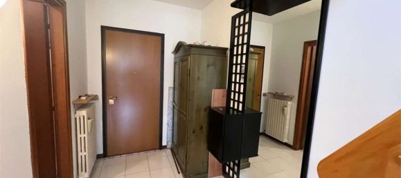 2 bedrooms Apartment in Seriate, Italy No. 370106 41