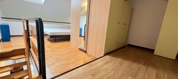 2 bedrooms Apartment in Seriate, Italy No. 370106 39