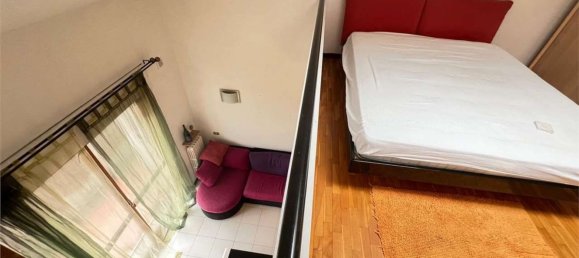 2 bedrooms Apartment in Seriate, Italy No. 370106 30