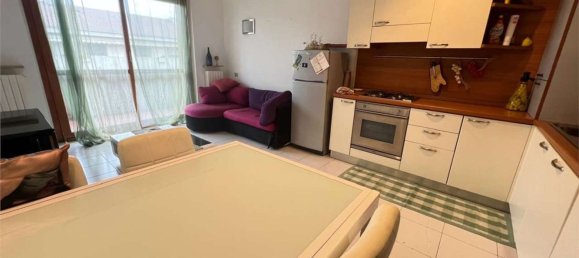 2 bedrooms Apartment in Seriate, Italy No. 370106 25