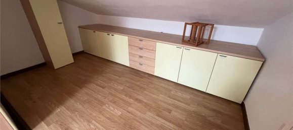 2 bedrooms Apartment in Seriate, Italy No. 370106 38