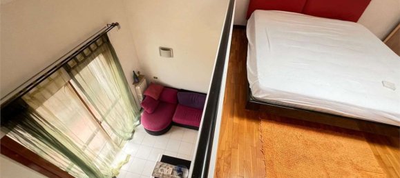 2 bedrooms Apartment in Seriate, Italy No. 370106 33