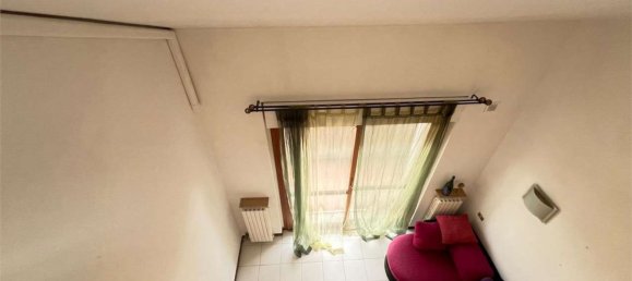 2 bedrooms Apartment in Seriate, Italy No. 370106 32