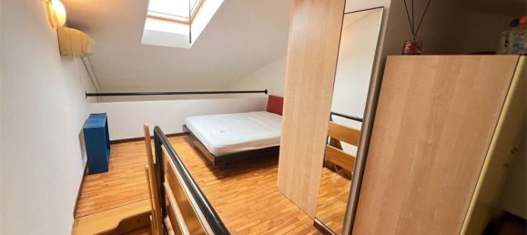 2 bedrooms Apartment in Seriate, Italy No. 370106 28