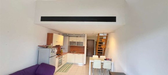 2 bedrooms Apartment in Seriate, Italy No. 370106 20