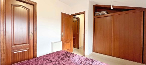 2 Schlafzimmer Wohnung in Ribeira, Spain, Nr. 112102 12