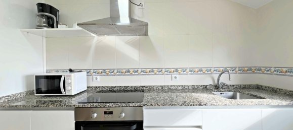 2 Schlafzimmer Wohnung in Ribeira, Spain, Nr. 112102 6