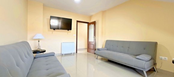 2 Schlafzimmer Wohnung in Ribeira, Spain, Nr. 112102 8