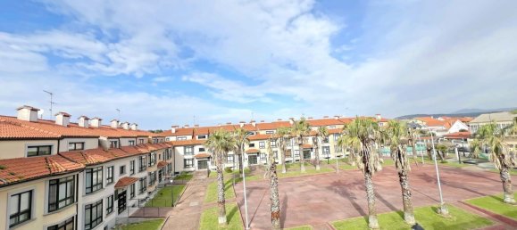 2 Schlafzimmer Wohnung in Ribeira, Spain, Nr. 112102 3