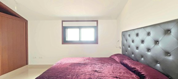 2 Schlafzimmer Wohnung in Ribeira, Spain, Nr. 112102 5