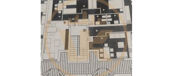 2 Schlafzimmer Wohnung in Ribeira, Spain, Nr. 112102 35