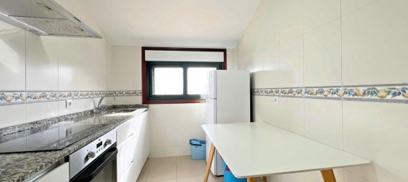 2 Schlafzimmer Wohnung in Ribeira, Spain, Nr. 112102 34