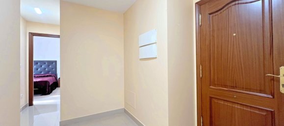 2 Schlafzimmer Wohnung in Ribeira, Spain, Nr. 112102 26