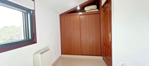 2 Schlafzimmer Wohnung in Ribeira, Spain, Nr. 112102 15