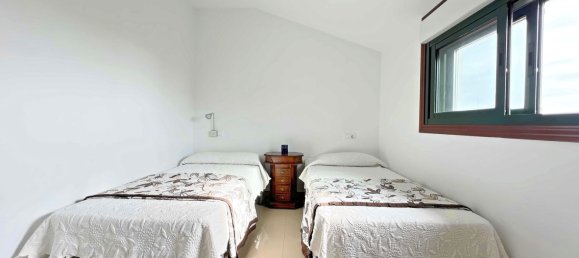 2 Schlafzimmer Wohnung in Ribeira, Spain, Nr. 112102 30